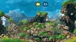 Storm (steam key) - изображение № 6