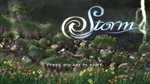 Storm (steam key) - изображение № 2