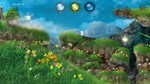 Storm (steam key) - изображение № 3