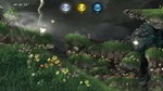 Storm (steam key) - изображение № 4