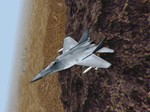 MiG29 Fulcrum (steam key) - изображение № 5