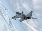 MiG29 Fulcrum (steam key) - изображение № 3