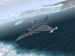 MiG29 Fulcrum (steam key) - изображение № 4