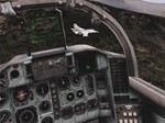 MiG29 Fulcrum (steam key) - изображение № 2
