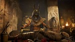 Assassin's Creed® Origins Gold Ed. (Uplay key) - изображение № 3