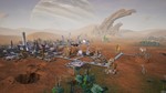 Aven Colony (steam key) - изображение № 5