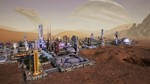 Aven Colony (steam key) - изображение № 4