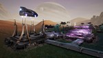 Aven Colony (steam key) - изображение № 2