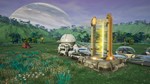 Aven Colony (steam key) - изображение № 6