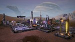 Aven Colony (steam key) - изображение № 3