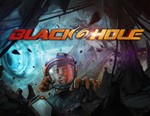 BLACKHOLE (steam key)