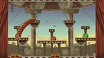 Penarium (steam key) - изображение № 2