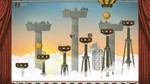 Penarium (steam key) - изображение № 6