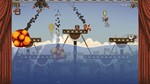 Penarium (steam key) - изображение № 3