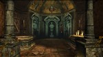 Black Mirror I (steam key) - изображение № 4