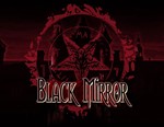 Black Mirror I (steam key)