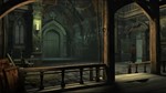 Black Mirror I (steam key) - изображение № 2