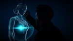 Black Mirror (steam key) - изображение № 4