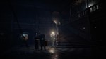 Black Mirror (steam key) - изображение № 3