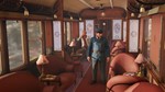 The Raven Remastered Deluxe (steam key) - изображение № 3