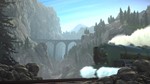 The Raven Remastered Deluxe (steam key) - изображение № 5