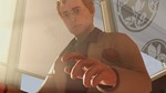 The Raven Remastered Deluxe (steam key) - изображение № 2
