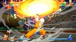 Dragon Ball Fighter Z (Steam key) - изображение № 6