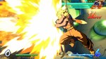 Dragon Ball Fighter Z (Steam key) - изображение № 5