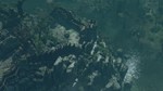 SpellForce 3 (steam key) - изображение № 2