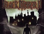 Black Mirror II (steam key)