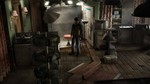 Black Mirror II (steam key) - изображение № 6