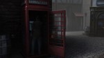 Black Mirror III (steam key) - изображение № 4