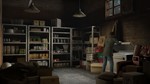 Black Mirror III (steam key) - изображение № 6