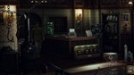 Black Mirror III (steam key) - изображение № 2