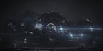 Batman Arkham Knight Premium Edition (steam key) - изображение № 2