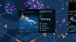 Battle Worlds Kronos (steam key) - изображение № 6