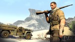 Sniper Elite 3 (steam key) - изображение № 2