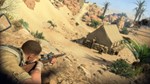 Sniper Elite 3 (steam key) - изображение № 5
