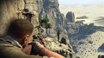 Sniper Elite 3 (steam key) - изображение № 3