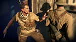 Sniper Elite 3 (steam key) - изображение № 4