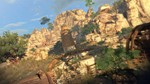 Sniper Elite 3 (steam key) - изображение № 6