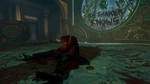 BioShock The Collection (steam key) - изображение № 4