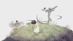 Beyond Eyes (steam key) - изображение № 5