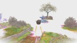Beyond Eyes (steam key) - изображение № 6