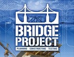 Bridge Project (steam key)