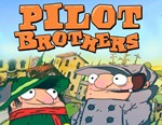 Pilot Brothers (steam key)