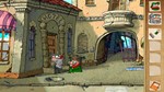 Pilot Brothers (steam key) - изображение № 6