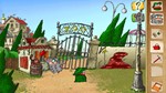 Pilot Brothers (steam key) - изображение № 5
