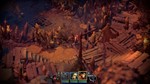 Battle Chasers Nightwar (steam key) - изображение № 6