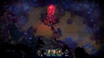 Battle Chasers Nightwar (steam key) - изображение № 4